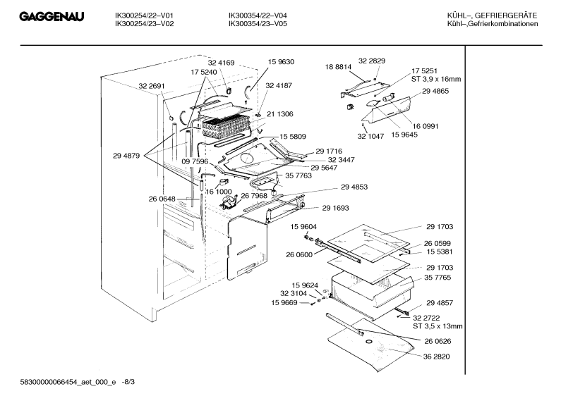 Diagram 3