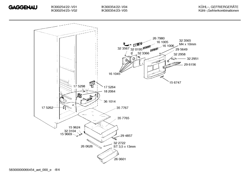 Diagram 4