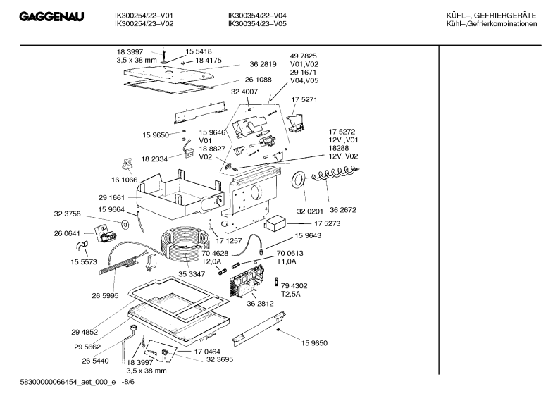Diagram 6