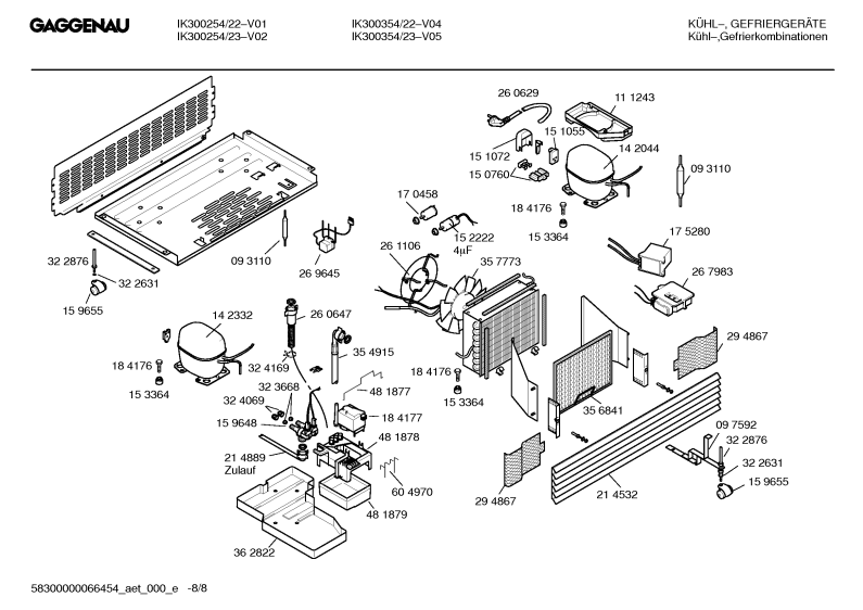 Diagram 8