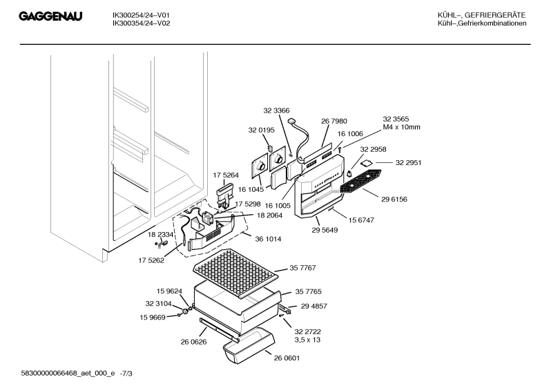 Diagram 3