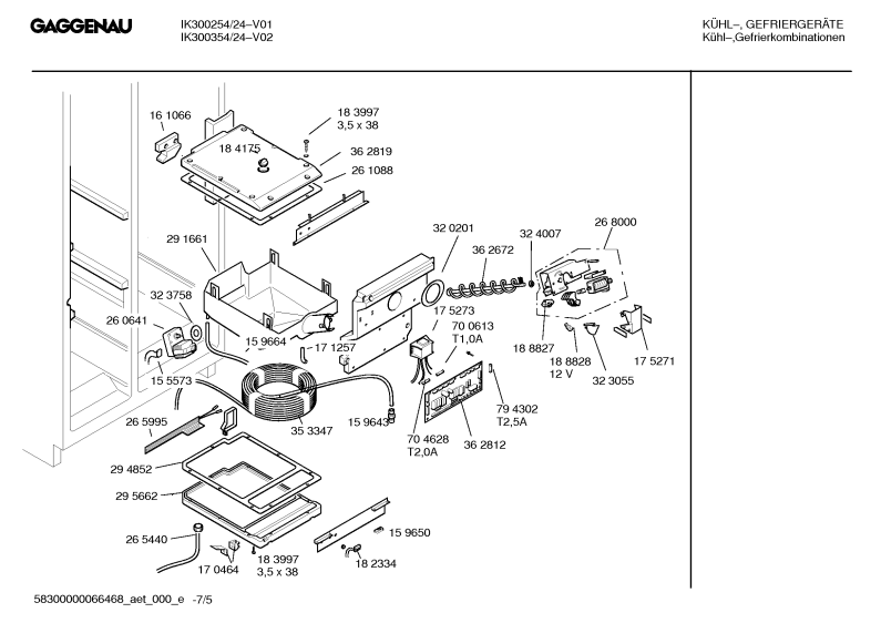 Diagram 5