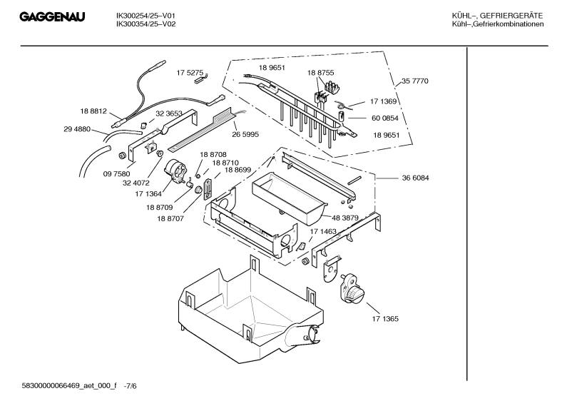 Diagram 6