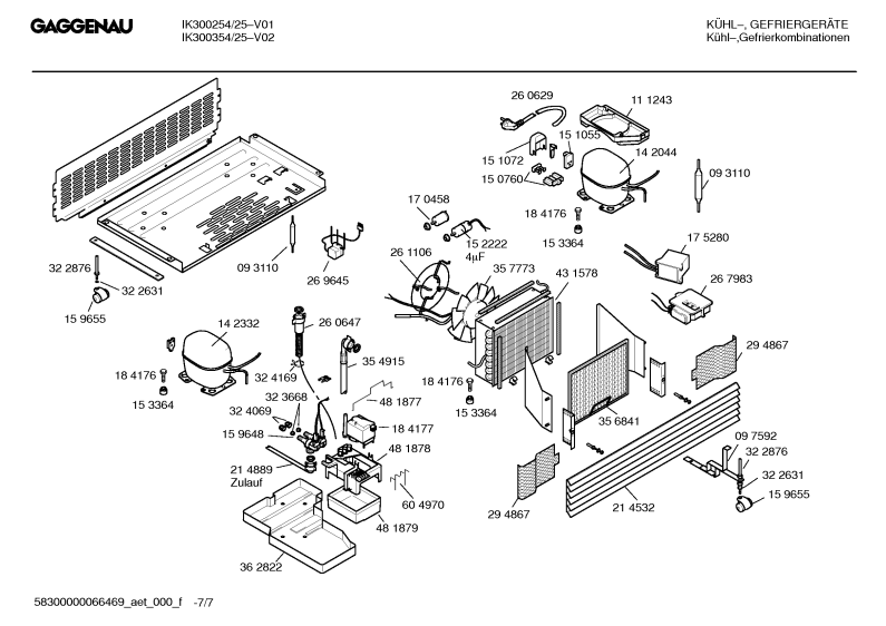 Diagram 7