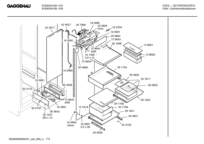 Diagram 4