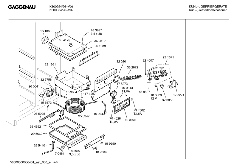 Diagram 5