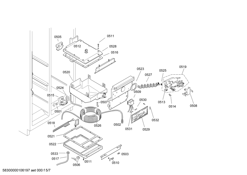 Diagram 5