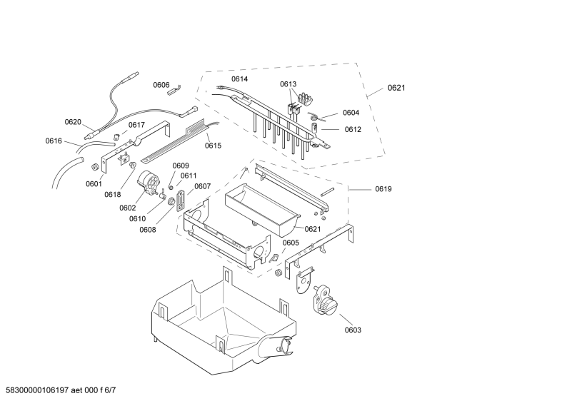 Diagram 6
