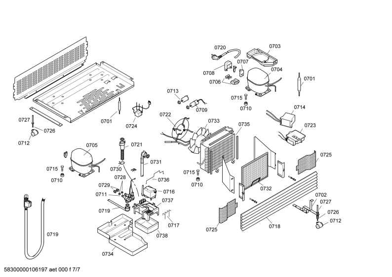 Diagram 7