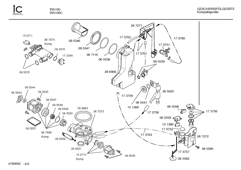 Diagram 3