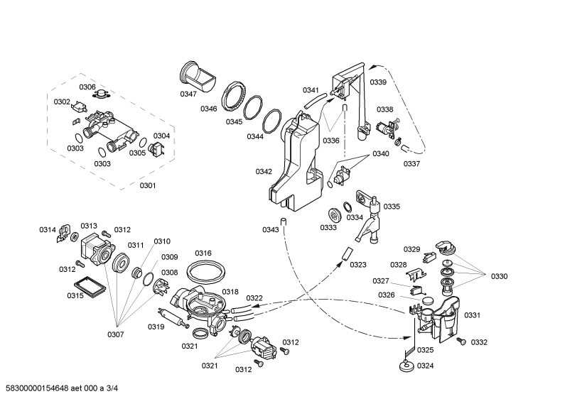 Diagram 3