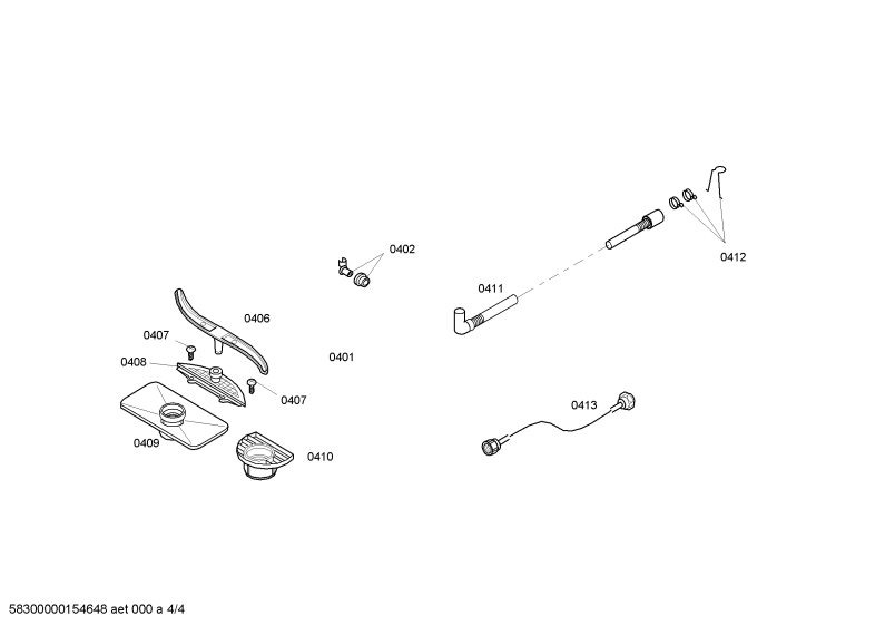 Diagram 4