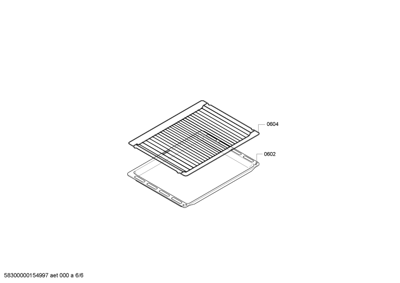 Diagram 6