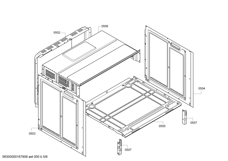 Diagram 5