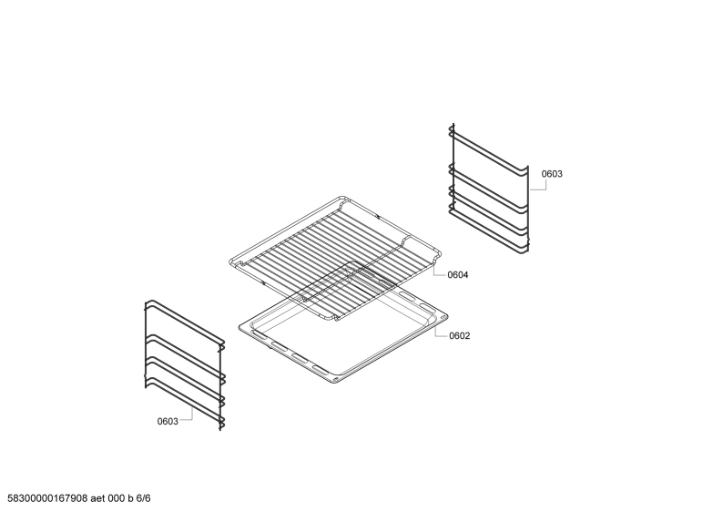 Diagram 6