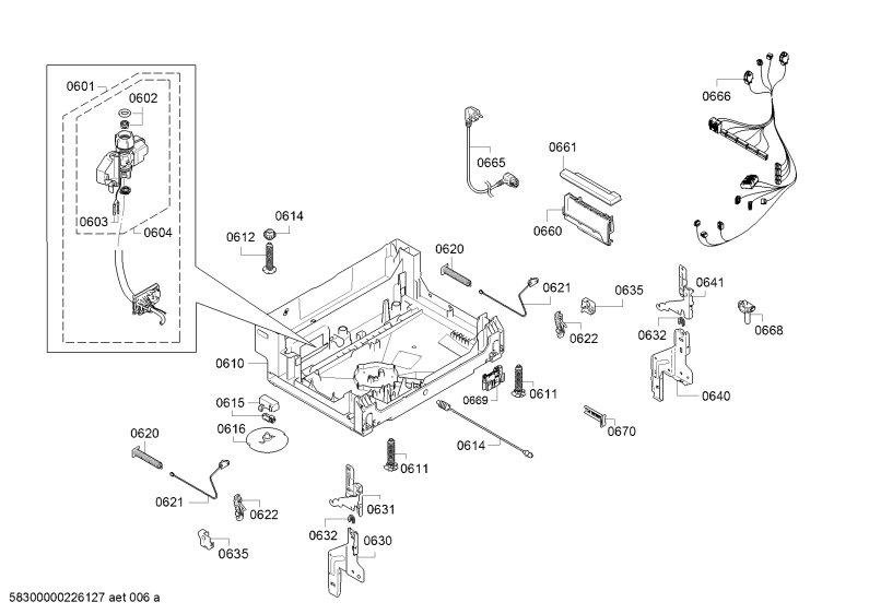 Diagram 5