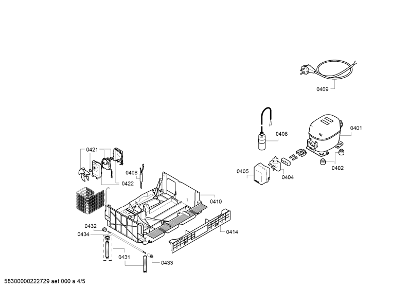 Diagram 4