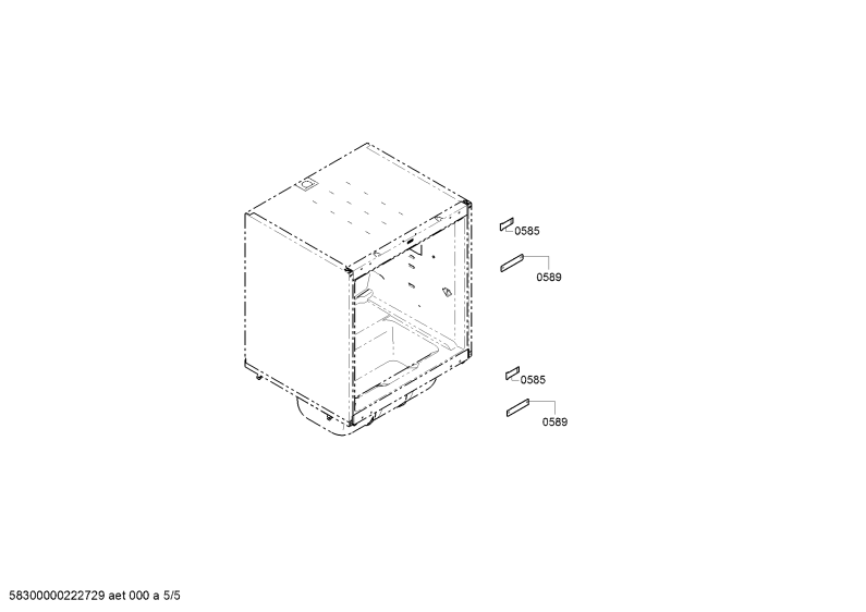 Diagram 5