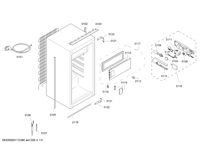 Diagram 1