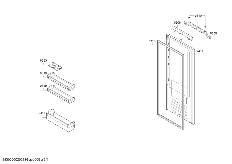 Diagram 3