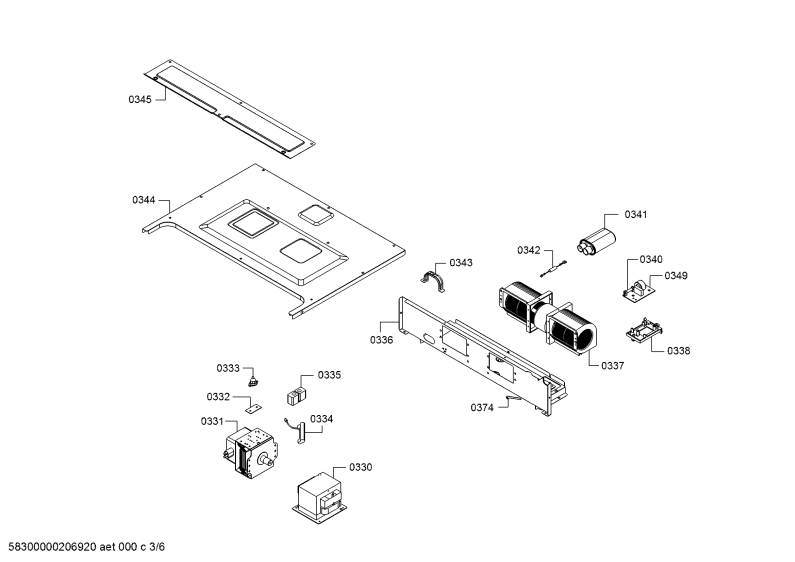 Diagram 3