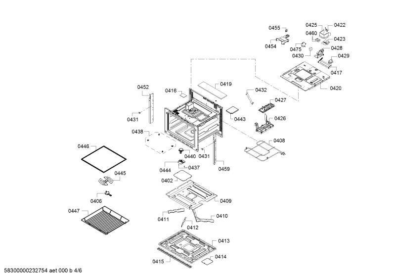 Diagram 4