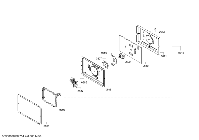Diagram 6