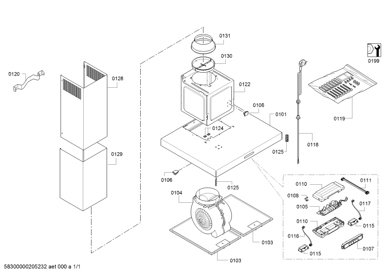 Diagram 1