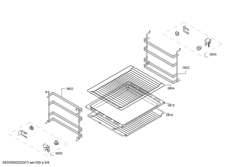 Diagram 6