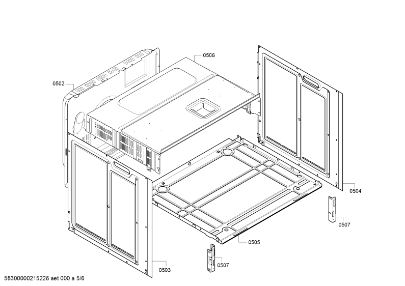 Diagram 5