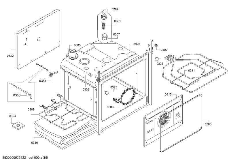 Diagram 3