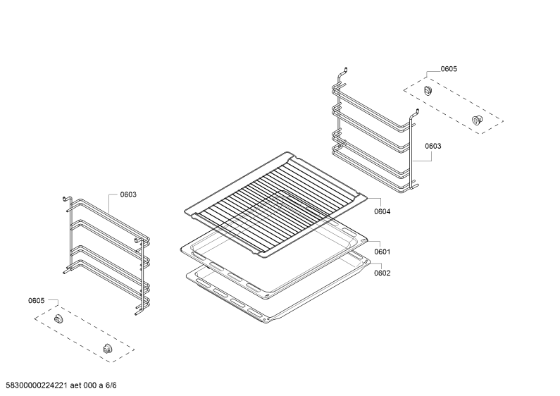 Diagram 6