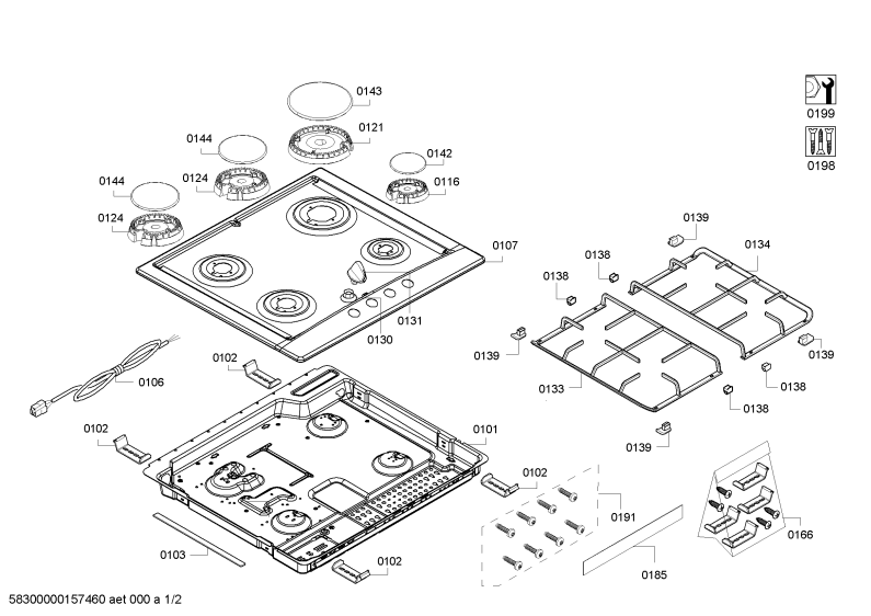 Diagram 1