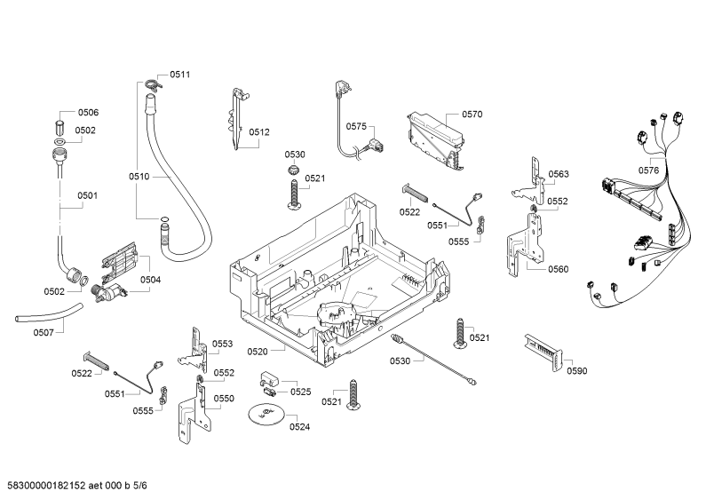 Diagram 5