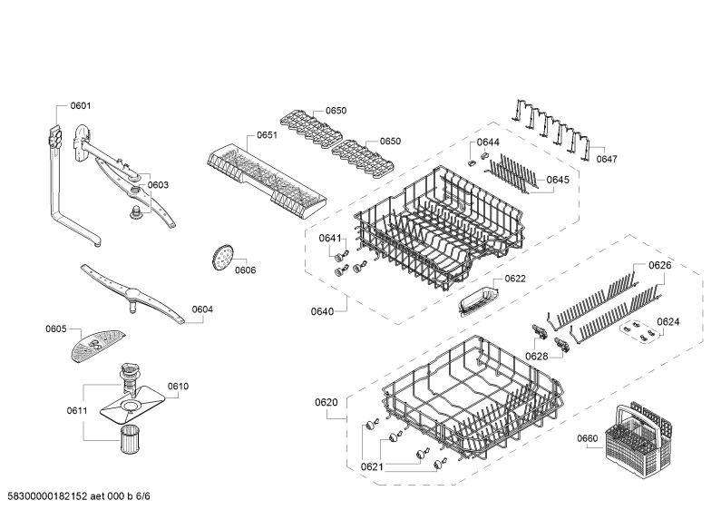Diagram 6