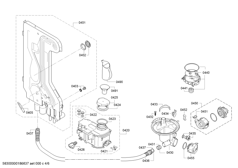 Diagram 4
