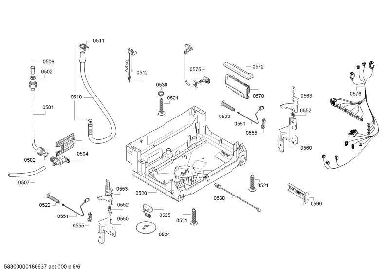 Diagram 5