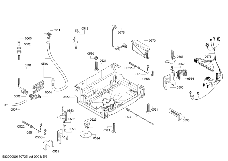 Diagram 5