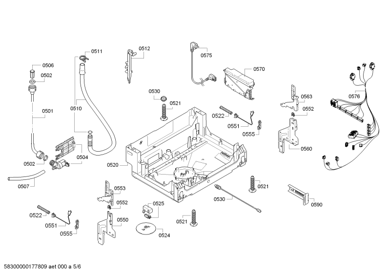 Diagram 5