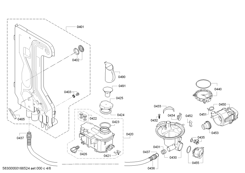 Diagram 4