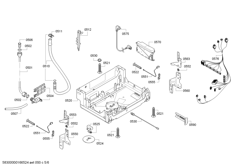 Diagram 5