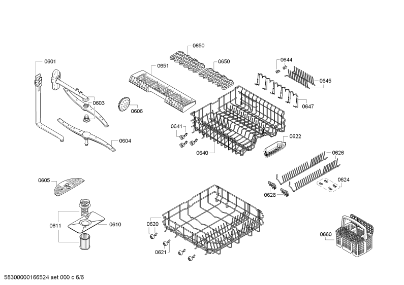 Diagram 6