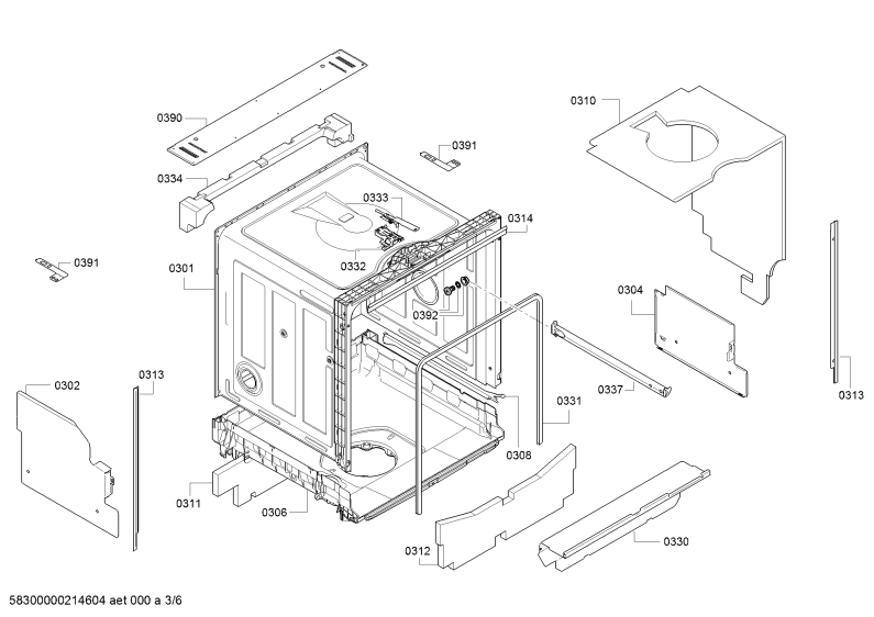 Diagram 3