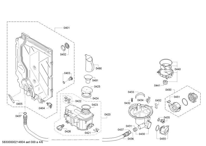 Diagram 4