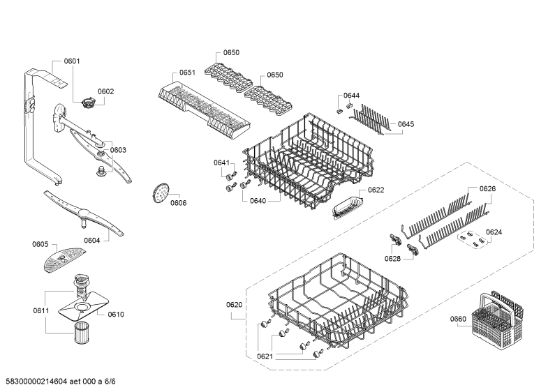 Diagram 6