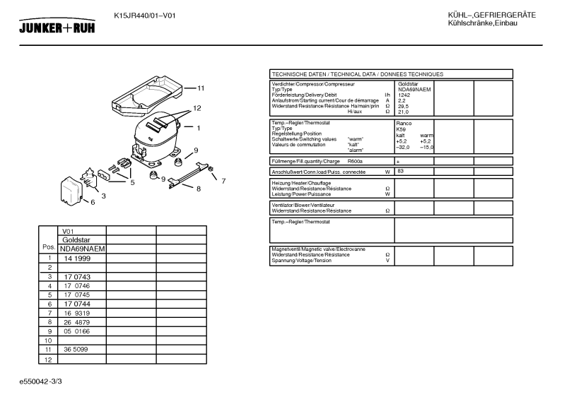 Diagram 3