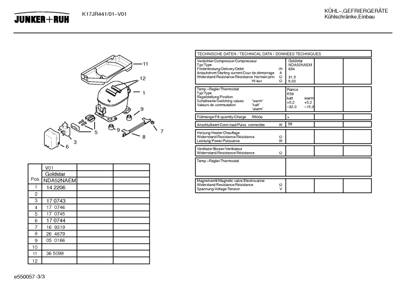 Diagram 3