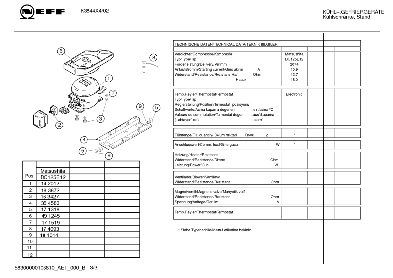 Diagram 3