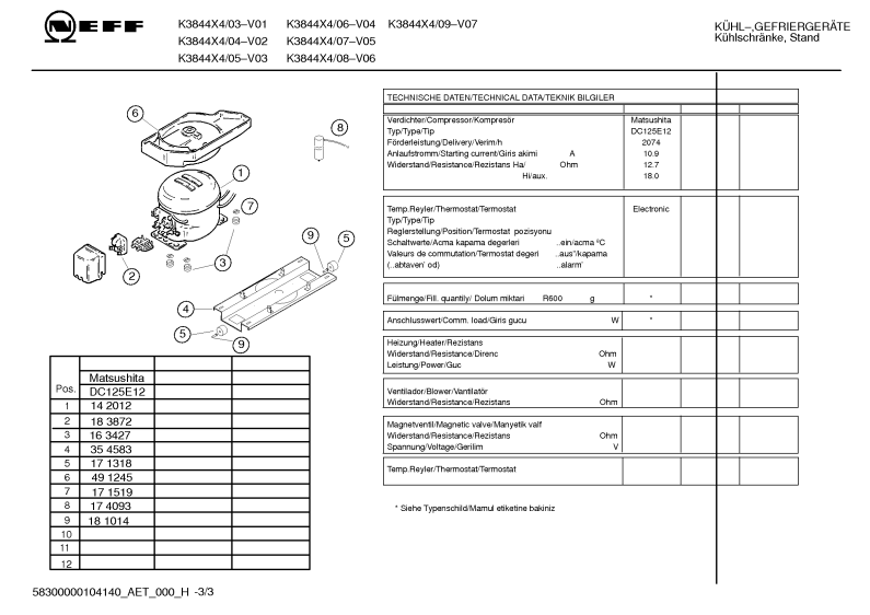 Diagram 3