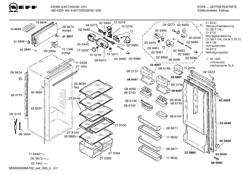 Diagram 1